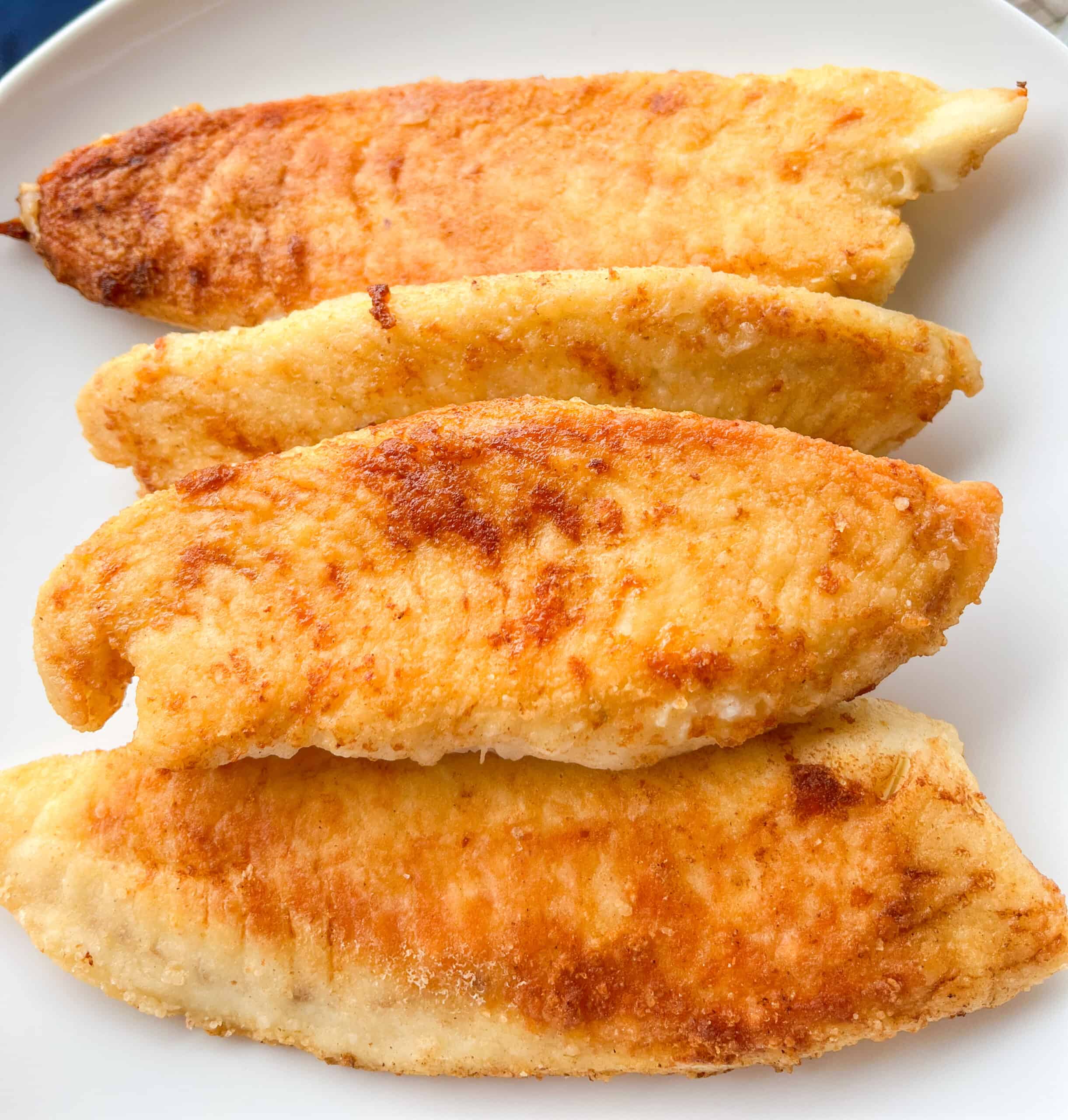 How To Fry Tilapia Fillets With Flour At Jason Rocha Blog