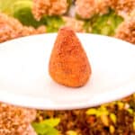 coxinha