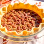 best pecan pie