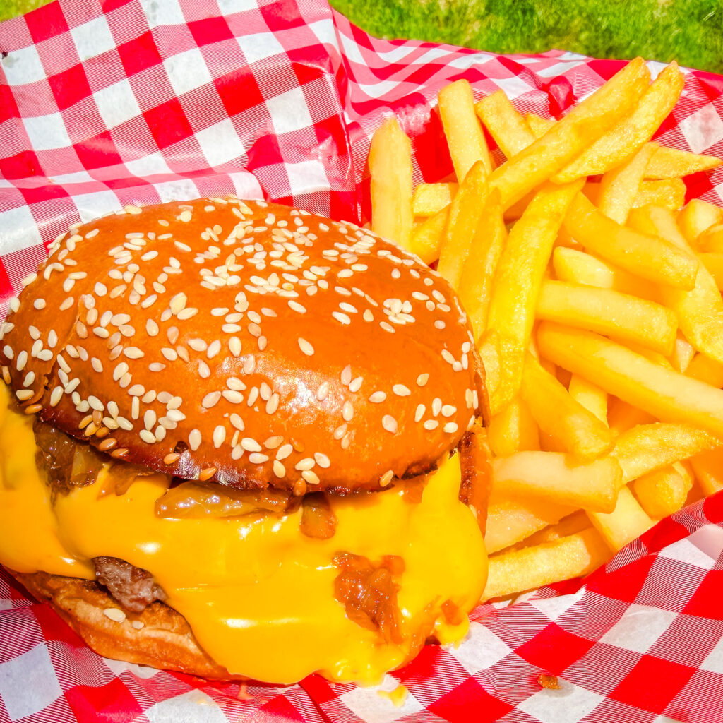 mccheddar com batata frita