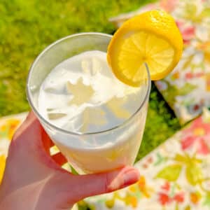 brazilianlemonade