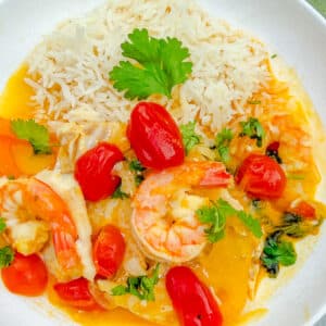 moqueca top